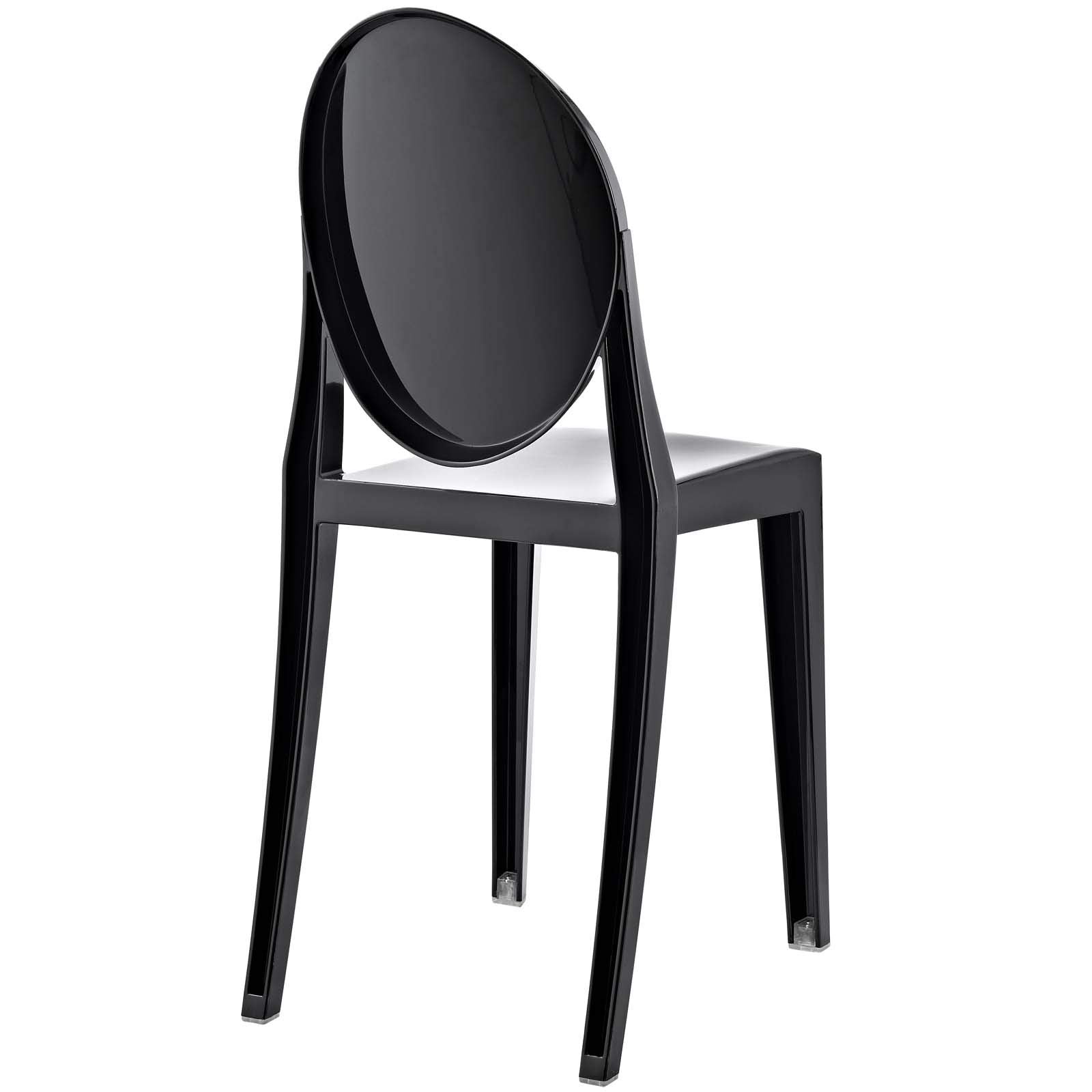 home office desk chairs | CasaFoyer Casper Chair | Artistic Harmony & Elegance | Indoor & Outdoor Use | Durable & Timeless | Illuminate Your Surroundings | casafoyer.myshopify.com