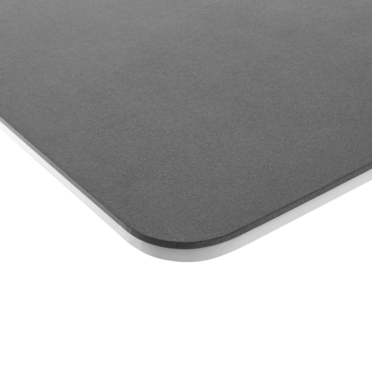 bar tables | Ergode Raleigh Outdoor Bar Table | Sophisticated Design | Durable Aluminum | Scratch-Resistant Cement Top | Perfect for Patio, Deck, Porch, Balcony | casafoyer.myshopify.com