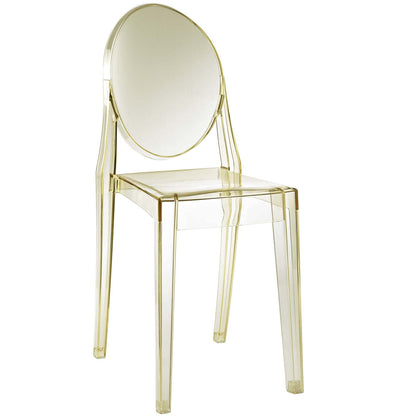 home office desk chairs | CasaFoyer Ethereal Casper Chair | Artistic & Elegant Fusion | Sturdy & Durable | Set of 2 | casafoyer.myshopify.com