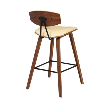 Toilet Seat | CasaFoyer Sheer Loveseat & Armchair Set | Mid-Century Modern | Elegant Button Tufting | Soft Polyester Fabric | Cherry-Stained Wood Legs | Gray | casafoyer.myshopify.com