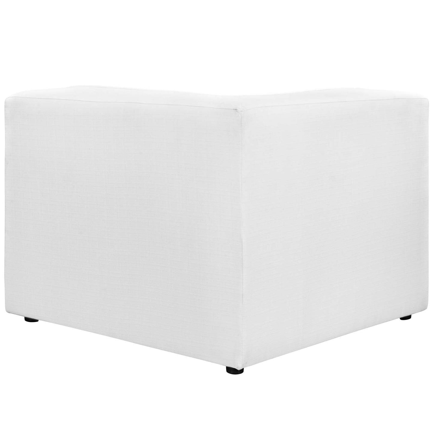 home office desk chairs | CasaFoyer Mingle Corner Sofa | Ultimate Comfort | Spacious Design | Plush Foam Padding | Adjustable | Polyester Fabric | Piping Details | Sturdy Legs | casafoyer.myshopify.com
