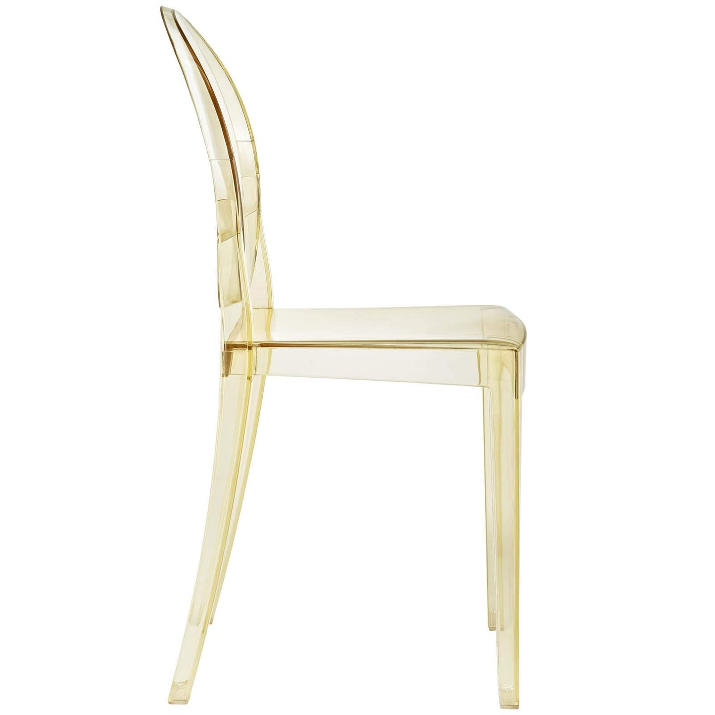 home office desk chairs | CasaFoyer Casper Chair | Artistic & Elegant Fusion | Indoor & Outdoor | Yellow | casafoyer.myshopify.com