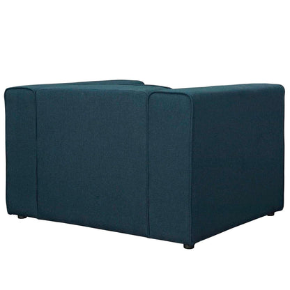 home office desk chairs | CasaFoyer Mingle Armchair | Ultimate Comfort | Spacious Design | Plush Foam Padding | Adjustable | Polyester Fabric | Elegant Piping | Sturdy Legs | casafoyer.myshopify.com