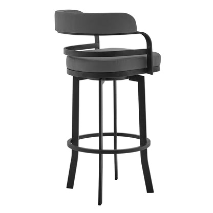 Toilet Seat | CasaFoyer Opportunity Performance Velvet Sofa & Armchair Set | Vintage Glamour & Modern Comfort | Stain-Resistant Upholstery | Plush Seating & Exceptional Support | Removable Cushions | Retro-Modern Charm | Weight Capacity: Sofa 900 lbs, Armchair 300 lbs | casafoyer.myshopify.com