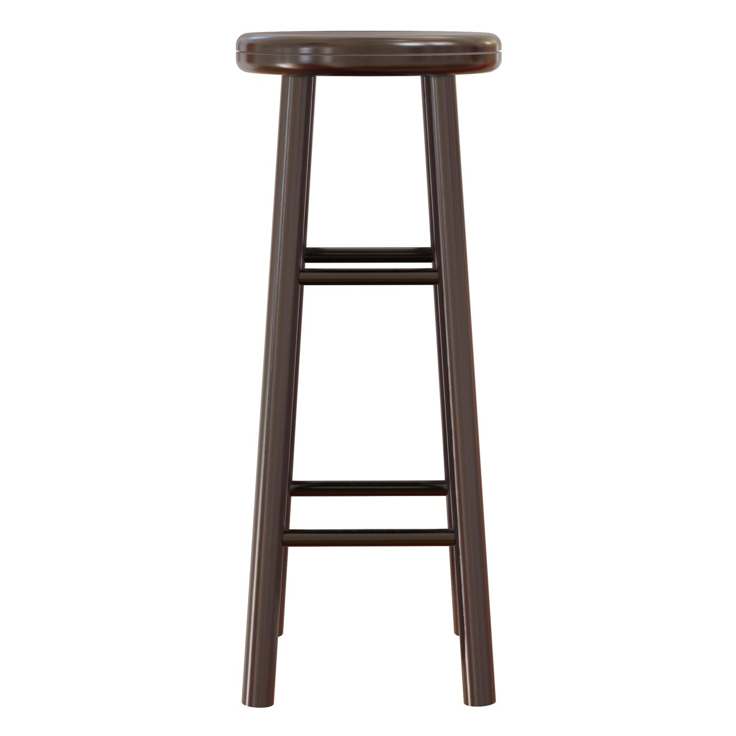 barstools | CasaFoyer Brancaster Industrial Style Desk | Aluminum Patchwork | Glass Shelves | Luxurious & Versatile Home Office Furniture | casafoyer.myshopify.com
