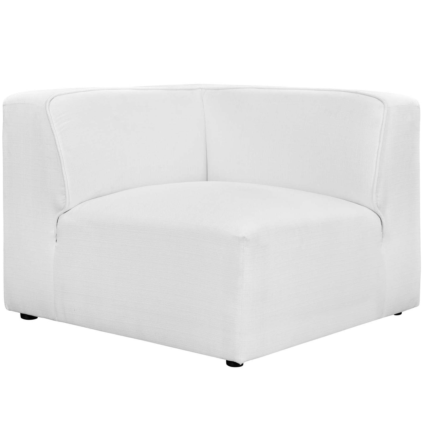 home office desk chairs | CasaFoyer Mingle Corner Sofa | Ultimate Comfort | Spacious Design | Plush Foam Padding | Adjustable | Polyester Fabric | Piping Details | Sturdy Legs | casafoyer.myshopify.com