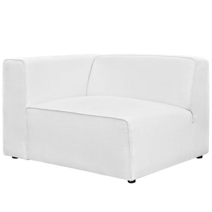 kitchen and dining room sets | CasaFoyer Mingle Furniture Set | Modular Sectional Sofa - Spacious & Comfortable | Dense Foam Padding | Adjustable Design | Textured Polyester Upholstery | Ideal for Contemporary Modern Decors | casafoyer.myshopify.com