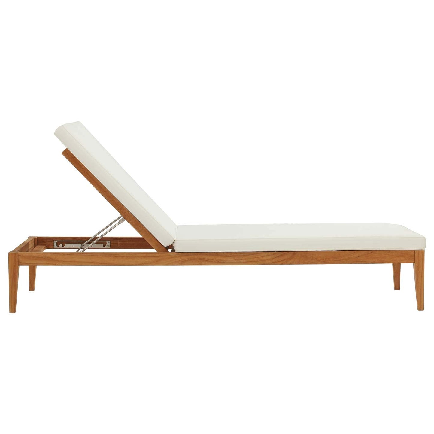 kitchen and dining room sets | CasaFoyer Northlake Premium Grade A Teak Outdoor Collection | Customizable Configurations | All-Weather UV Resistant Cushions | Durable & Weatherproof | Includes Side Table & Chaise Lounges | casafoyer.myshopify.com