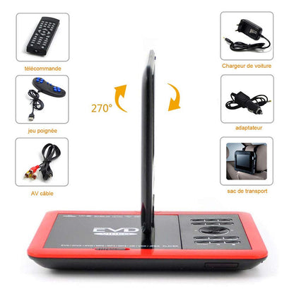 kitchen and dining room sets | CasaFoyer Loft Tufted 2 Piece Faux Leather Accent Set | Modern Design | Stainless Steel Frame | Button Tufting | Silver Tan Color | casafoyer.myshopify.com