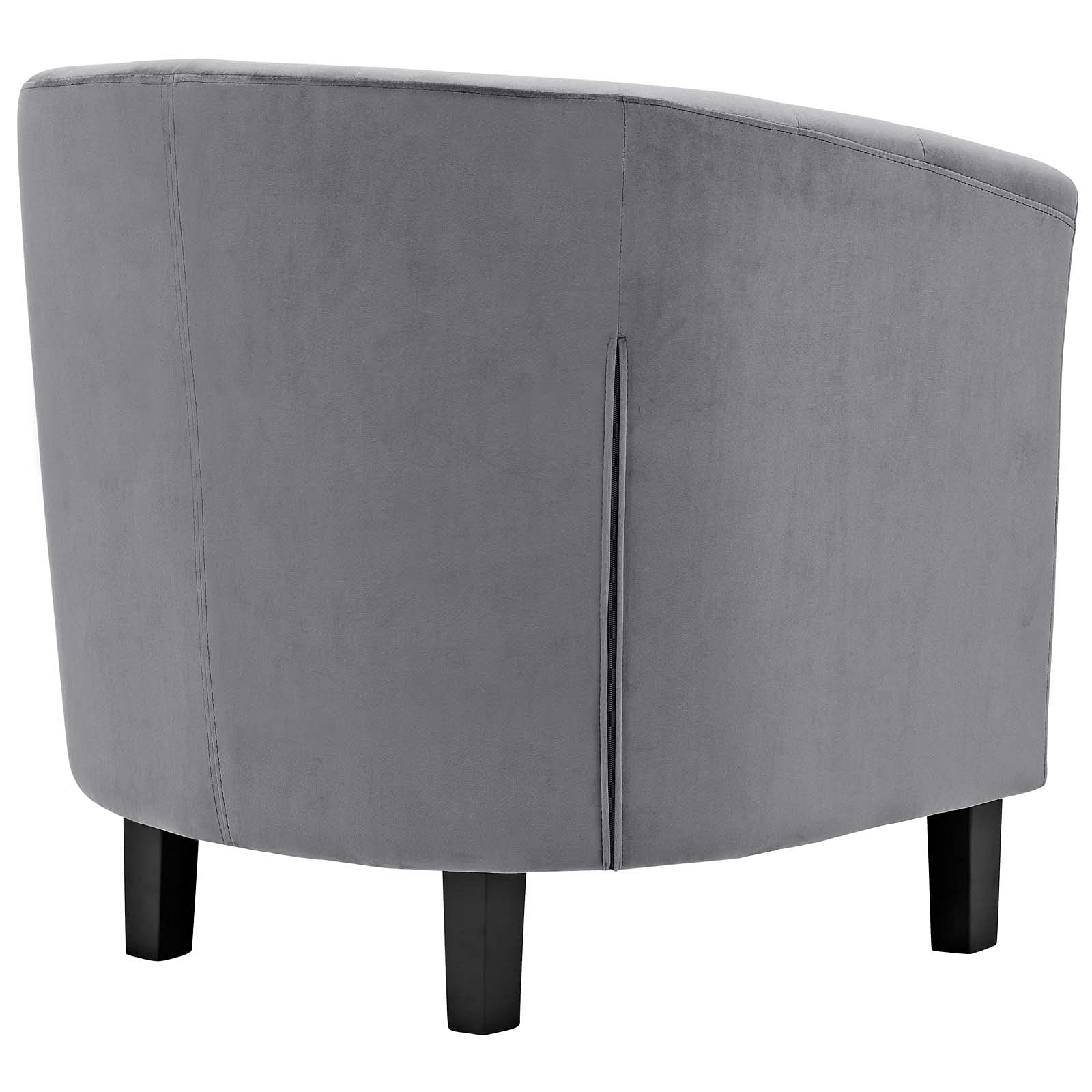 home office desk chairs | CasaFoyer Prospect Button Tufted Performance Velvet Sofa Furniture Set | Luxury & Elegance | Chesterfield Design | Plush Foam Padding | Stain-Resistant Upholstery | Espresso Stained Legs | Non-Marking Foot Caps | 2 Armchairs Included | casafoyer.myshopify.com