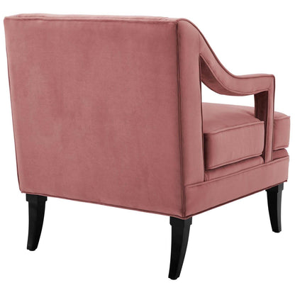 kitchen and dining room sets | CasaFoyer Concur Performance Velvet Living Room Set | Sleek Design | Stain-Resistant | Plush Cushions | Machine Washable Cover | Solid Birch Wood Legs | casafoyer.myshopify.com