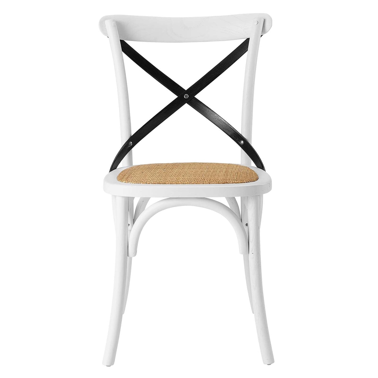 home office desk chairs | CasaFoyer Rustic Allure | Wooden Dining Side Chair Set | Nostalgic Country Charm | Contemporary Style | Fully Assembled | Set of 2 | casafoyer.myshopify.com