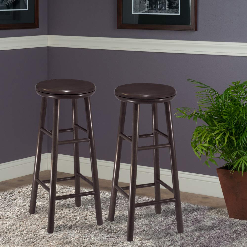 barstools | CasaFoyer Brancaster Industrial Style Desk | Aluminum Patchwork | Glass Shelves | Luxurious & Versatile Home Office Furniture | casafoyer.myshopify.com