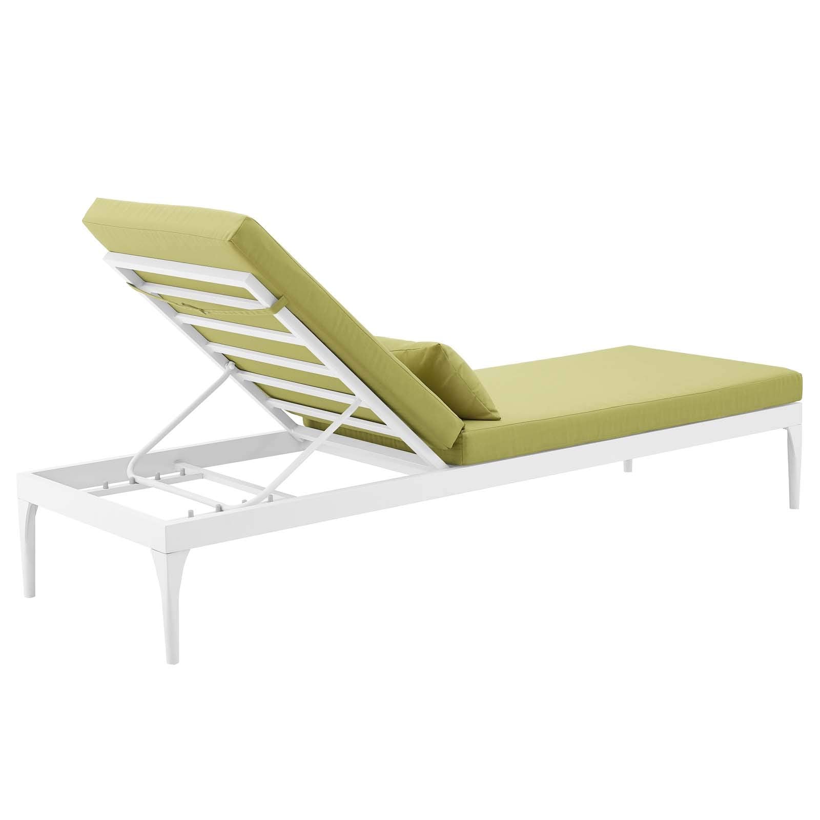 executive chairs | CasaFoyer Perspective Outdoor Patio Lounge Chair | Ultimate Comfort & Style | Adjustable Recline | Durable Aluminum Frame | Plush Cushions | casafoyer.myshopify.com