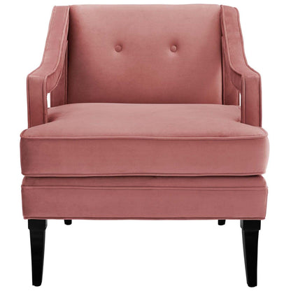 kitchen and dining room sets | CasaFoyer Concur Performance Velvet Living Room Set | Sleek Design | Stain-Resistant Velvet Upholstery | Armchair & Sofa with Plush Cushions | Machine Washable Cover | Birch Wood Legs | casafoyer.myshopify.com