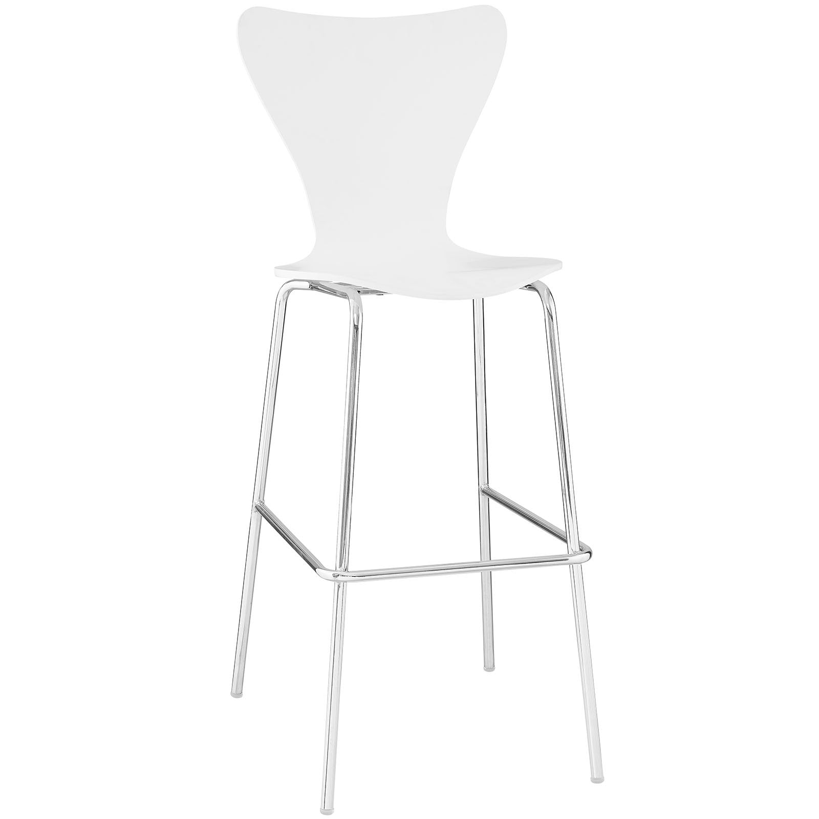 barstools | CasaFoyer Ernie Chair | Sleek & Comfortable | Dining & Home Office | Set of 1 | casafoyer.myshopify.com