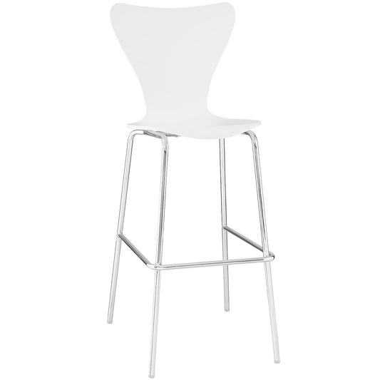 barstools | CasaFoyer Ernie Chair | Sleek & Comfortable | Dining & Home Office | Set of 1 | casafoyer.myshopify.com