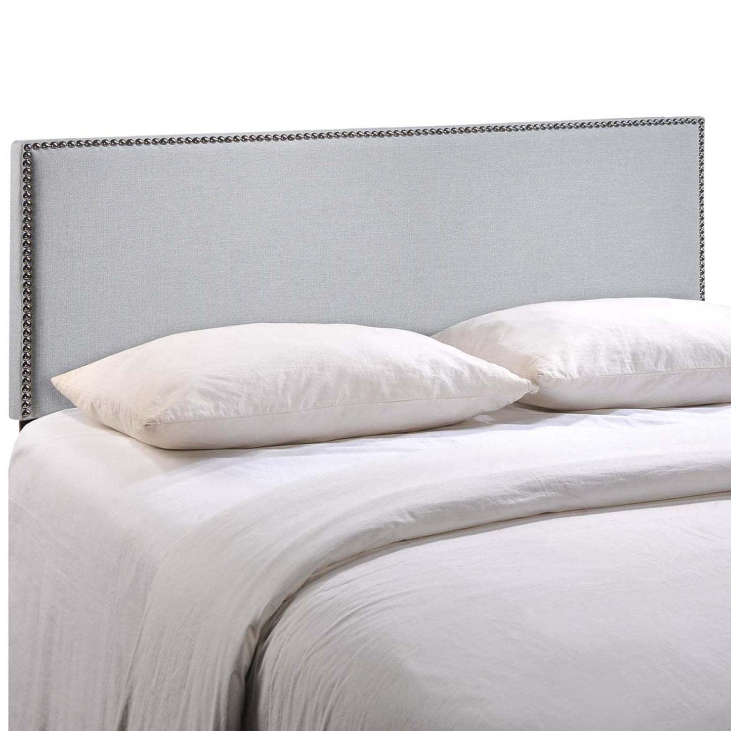 headboards | CasaFoyer Sojourn Outdoor Patio Furniture Set | Sunbrella Cushions | Rattan Weave | UV Protection | Aluminum Frame | 10 Piece Sectional Set | casafoyer.myshopify.com