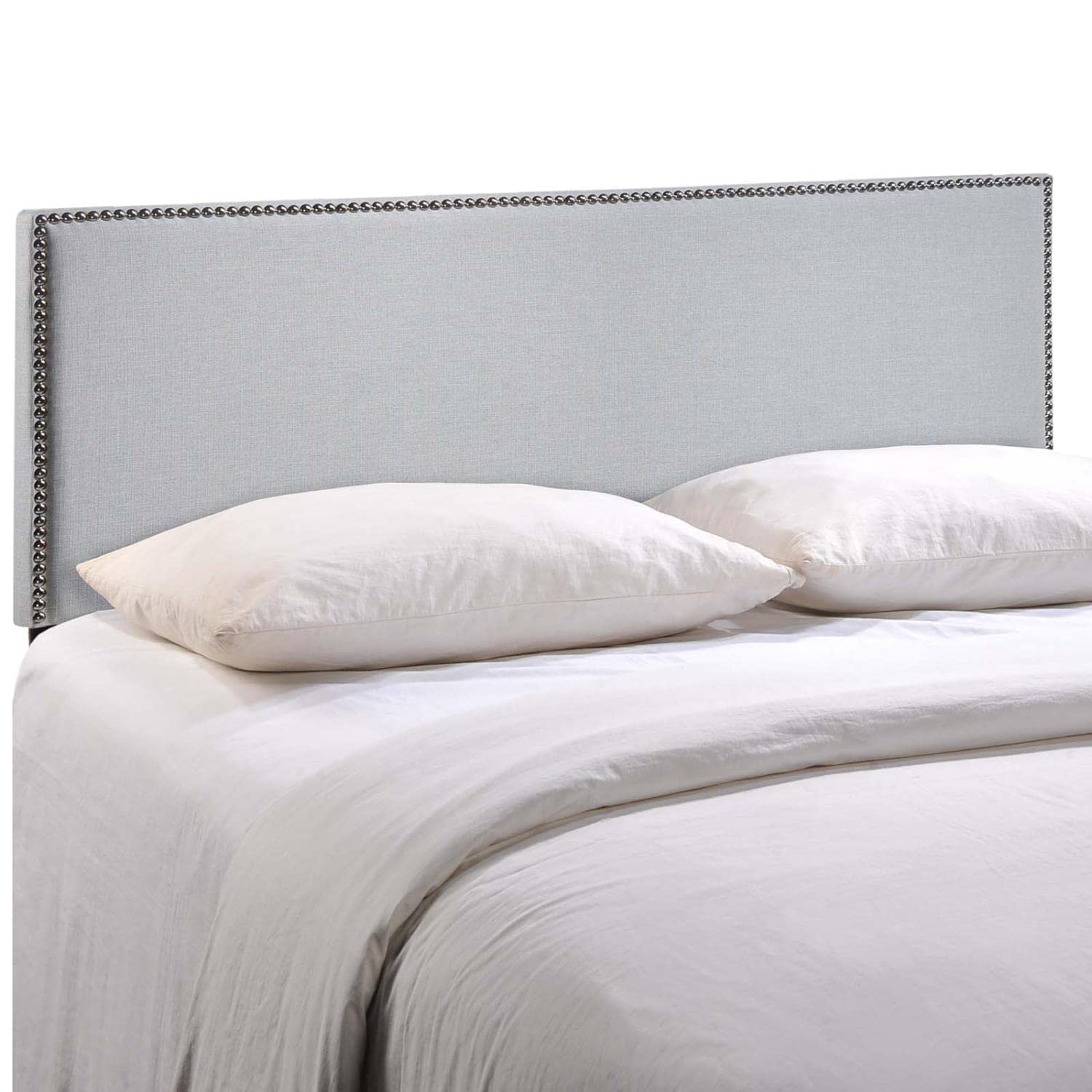 headboards | CasaFoyer Sojourn Outdoor Patio Furniture Set | Sunbrella Cushions | Rattan Weave | UV Protection | Aluminum Frame | 10 Piece Sectional Set | casafoyer.myshopify.com