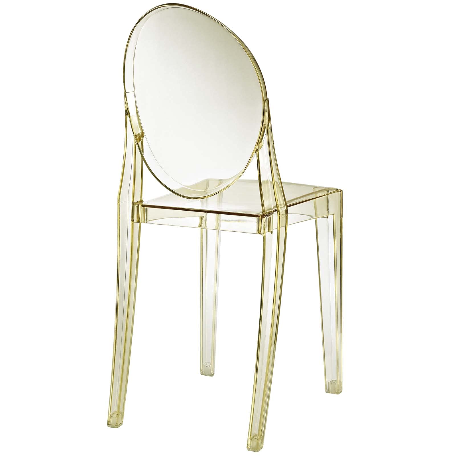 home office desk chairs | CasaFoyer Ethereal Casper Chair | Artistic & Elegant Fusion | Sturdy & Durable | Set of 2 | casafoyer.myshopify.com