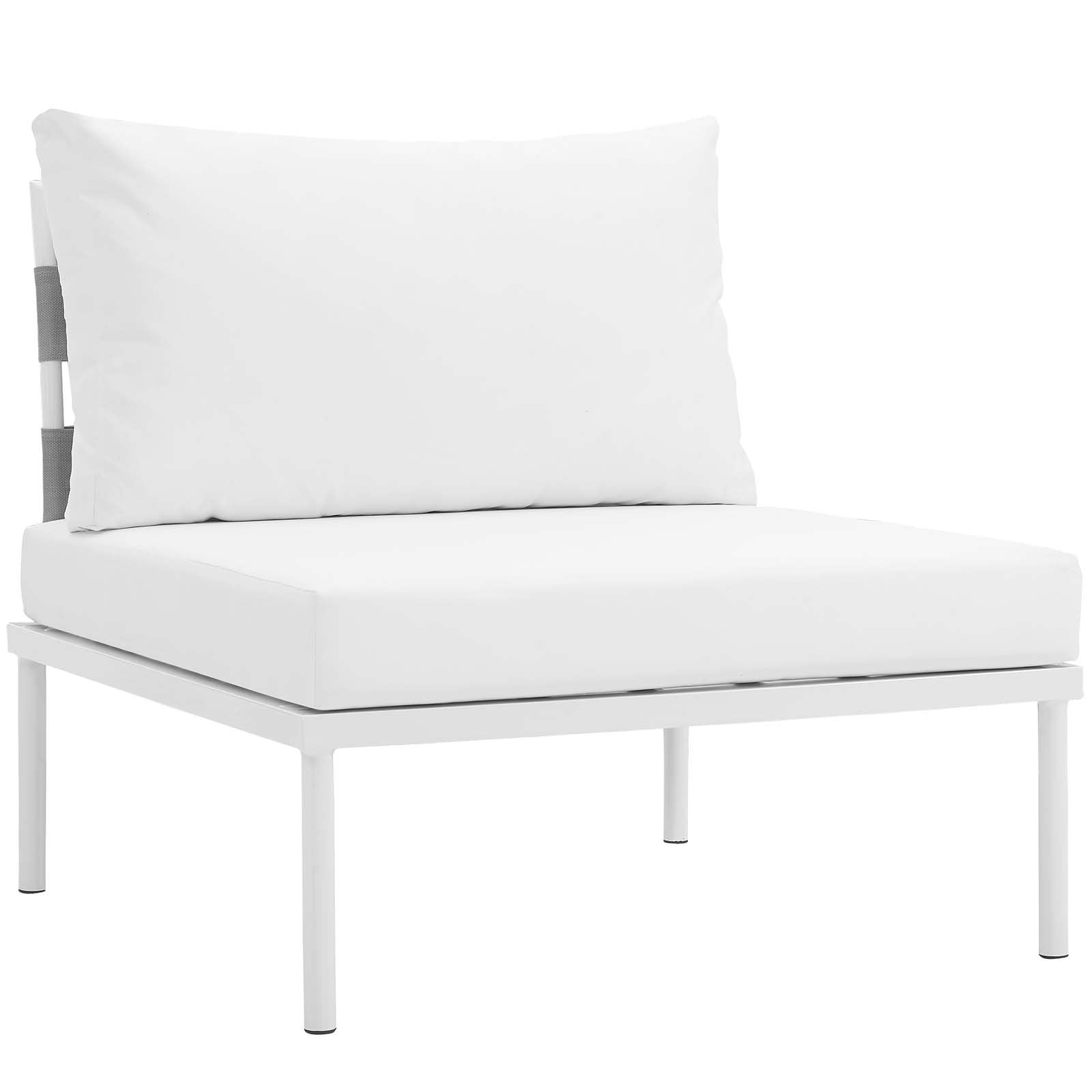 executive chairs | CasaFoyer Harmony Outdoor Patio Sectional Sofa Furniture Set | All-Weather Waterproof | Modern Design | Machine Washable Cushions | Tempered Glass Top Tables | casafoyer.myshopify.com