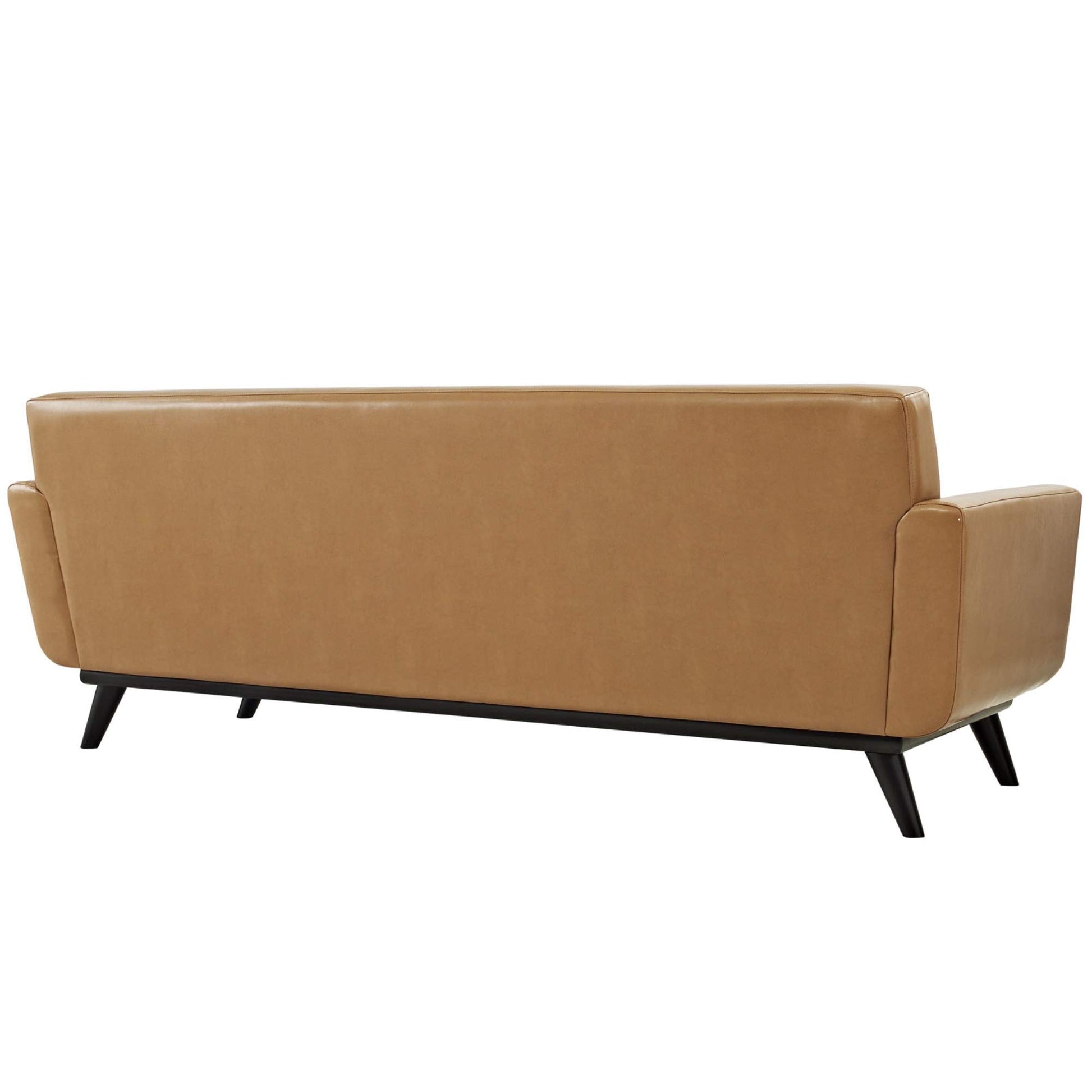kitchen and dining room sets | CasaFoyer Engage Living Room Set | Cozy & Welcoming | Leather Sofa & Armchairs | Comfortable & Stylish | Perfect for Relaxing & Conversations | Tan Color | casafoyer.myshopify.com