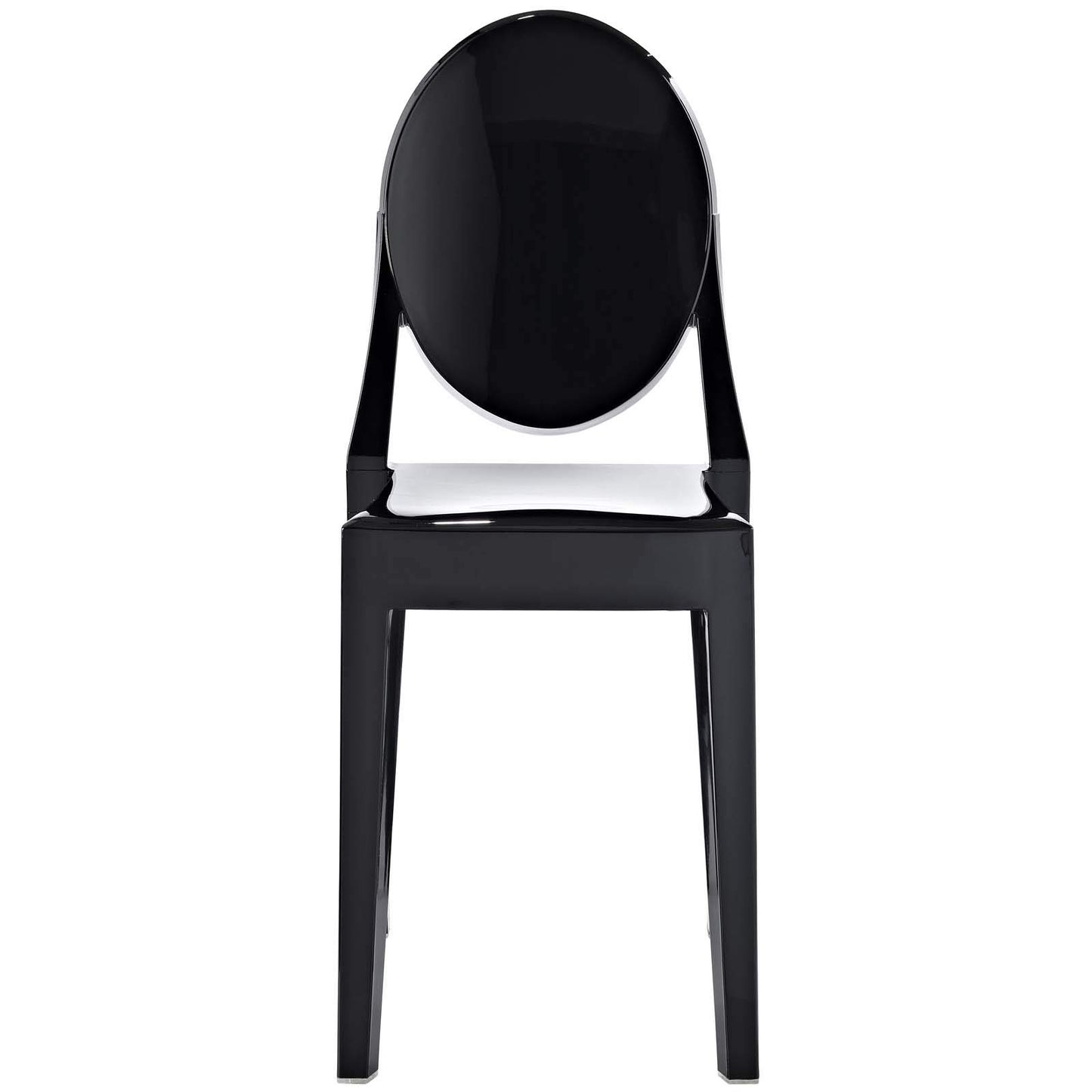 home office desk chairs | CasaFoyer Casper Chair | Artistic Harmony & Elegance | Indoor & Outdoor Use | Durable & Timeless | Illuminate Your Surroundings | casafoyer.myshopify.com