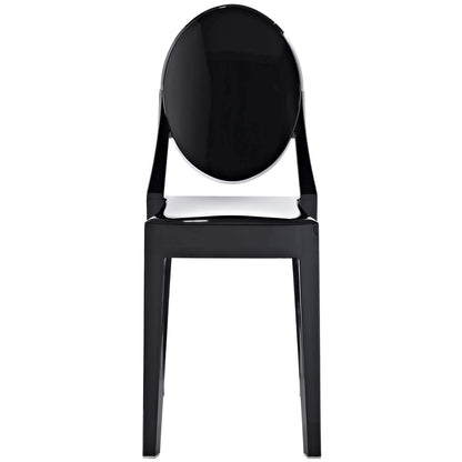 home office desk chairs | CasaFoyer Casper Chair | Artistic Harmony & Elegance | Indoor & Outdoor Use | Durable & Timeless | Illuminate Your Surroundings | casafoyer.myshopify.com