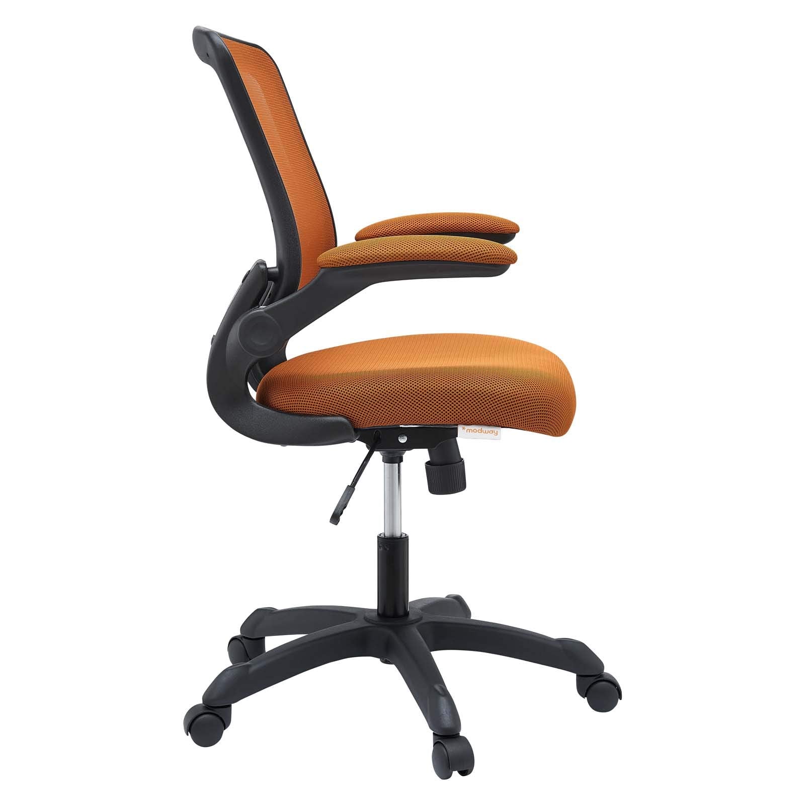 home office desk chairs | CasaFoyer Veer Mesh Office Chair | Ultimate Comfort & Functionality | Breathable Back | Waterfall Seat | 90-Degree Rotating Armrests | Tilt & Tension Control | Pneumatic Lift | Dual-Wheel Casters | Stylish & Productive | casafoyer.myshopify.com
