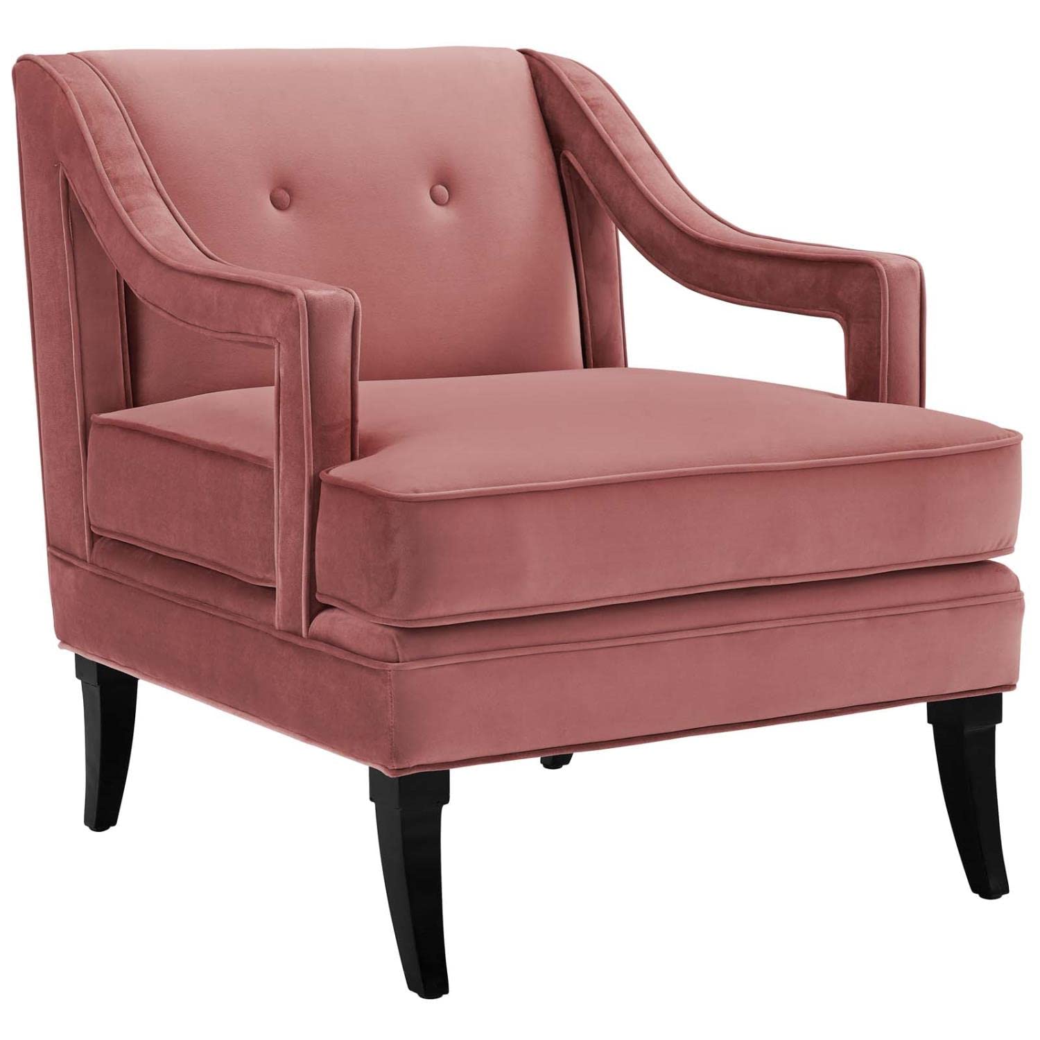 kitchen and dining room sets | CasaFoyer Concur Performance Velvet Living Room Set | Sleek Design | Stain-Resistant | Plush Cushions | Machine Washable Cover | Solid Birch Wood Legs | casafoyer.myshopify.com