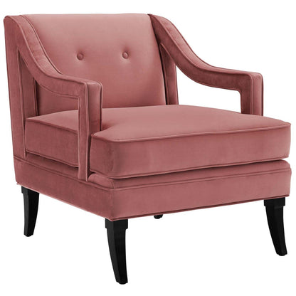 kitchen and dining room sets | CasaFoyer Concur Performance Velvet Living Room Set | Sleek Design | Stain-Resistant Velvet Upholstery | Armchair & Sofa with Plush Cushions | Machine Washable Cover | Birch Wood Legs | casafoyer.myshopify.com