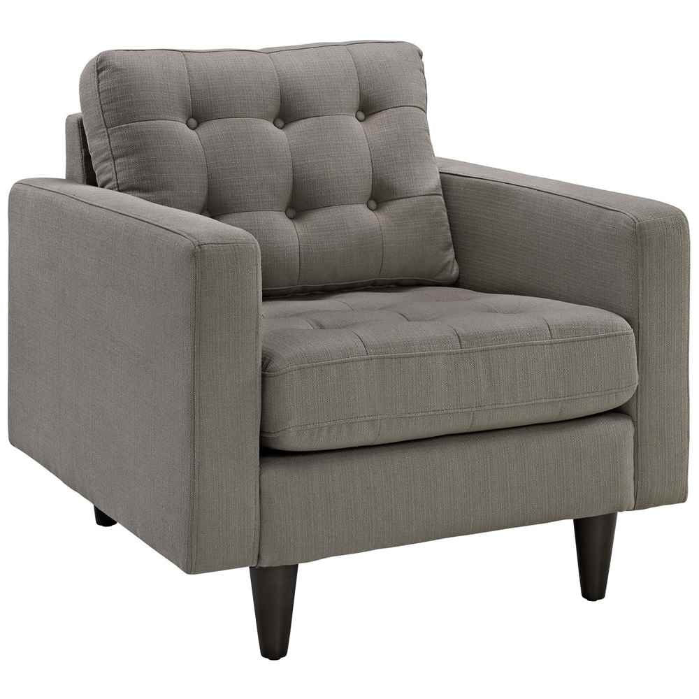 kitchen and dining room sets | CasaFoyer Empress Upholstered Armchair & Sofa Set | Exquisite Design | Tufted Buttons | Luxurious Cushions | Elegant Home Decor | casafoyer.myshopify.com