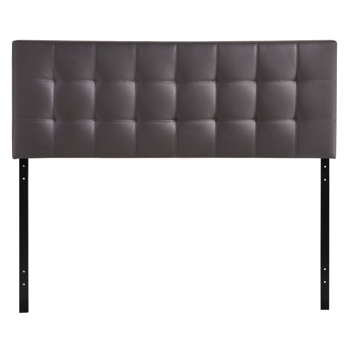 headboards | CasaFoyer Sojourn Outdoor Patio Furniture Set | Sunbrella Cushions | Synthetic Rattan | UV Protection | Aluminum Frame | Coffee Table, Loveseat, Armchairs, Ottomans, Side Tables | casafoyer.myshopify.com