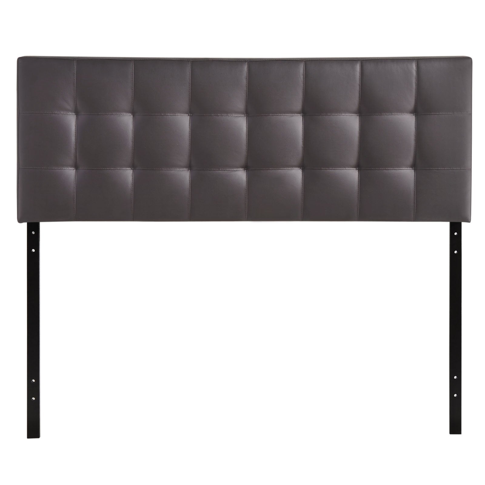 headboards | CasaFoyer Sojourn Outdoor Patio Furniture Set | Sunbrella Cushions | Synthetic Rattan | UV Protection | Aluminum Frame | Coffee Table, Loveseat, Armchairs, Ottomans, Side Tables | casafoyer.myshopify.com