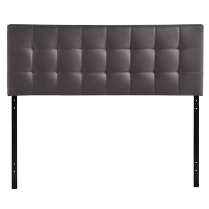 headboards | CasaFoyer Sojourn Outdoor Patio Furniture Set | Sunbrella Cushions | Synthetic Rattan | UV Protection | Aluminum Frame | Coffee Table, Loveseat, Armchairs, Ottomans, Side Tables | casafoyer.myshopify.com