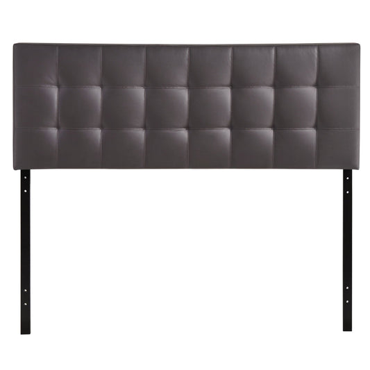 headboards | CasaFoyer Sojourn Outdoor Patio Furniture Set | 7 Piece Sunbrella Sectional | Armless Chairs, Coffee Table, Corners | casafoyer.myshopify.com
