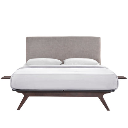 adjustable bed bases | CasaFoyer Summon Outdoor Patio Sectional Sofa Set | Ultimate Comfort & Quality | 5 Piece | Two-Tone Rattan | Sunbrella Cushions | Aluminum Frame | casafoyer.myshopify.com