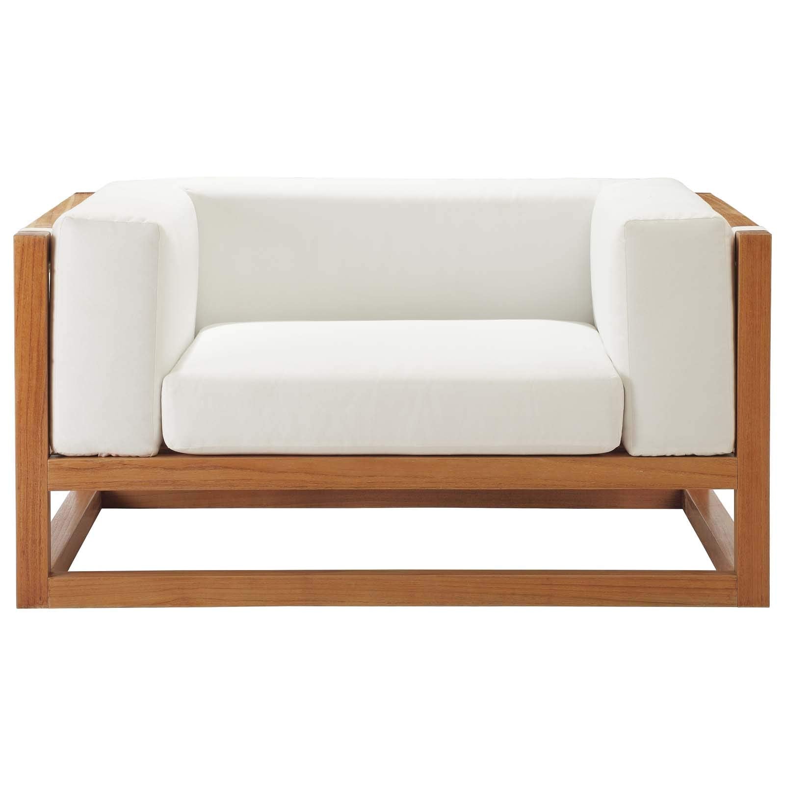fire pits | Ergode Convene Outdoor Patio Furniture Set | Fire Table | Stylish & Comfortable Lounging | Durable Aluminum Frames | Water & UV-Resistant Cushions | CSA Certified Smoke-Free Flame | Includes Fire Pit, Armchairs, & Ottomans | casafoyer.myshopify.com