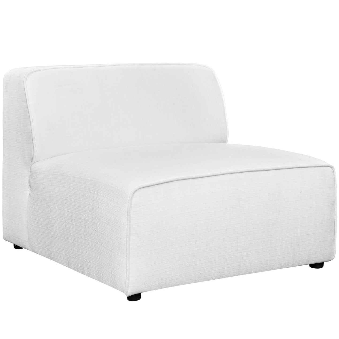 kitchen and dining room sets | CasaFoyer Mingle | Ultimate Comfort Modular Sectional Sofa Set | Spacious Seating | Plush Foam Padding | Polyester Fabric | Contemporary Design | 5 Piece Set | casafoyer.myshopify.com
