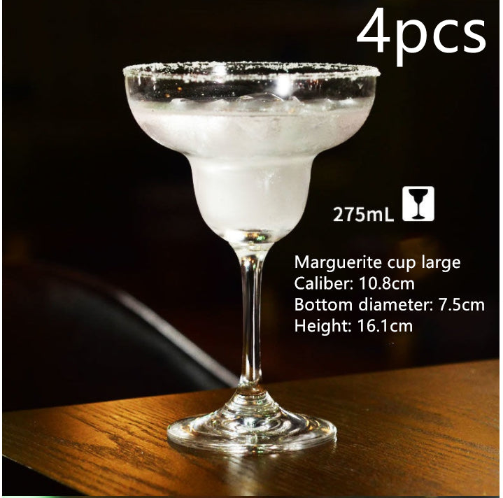 Cocktail glass | CasaFoyer martini, margarita and many more cocktail glass | casafoyer.myshopify.com