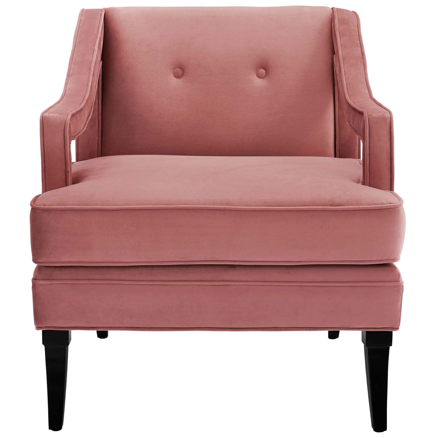 kitchen and dining room sets | CasaFoyer Concur Performance Velvet Armchair Set of 2 | Sleek Design | Stain-Resistant | Plush Cushion | Machine Washable Cover | Birch Wood Legs | casafoyer.myshopify.com