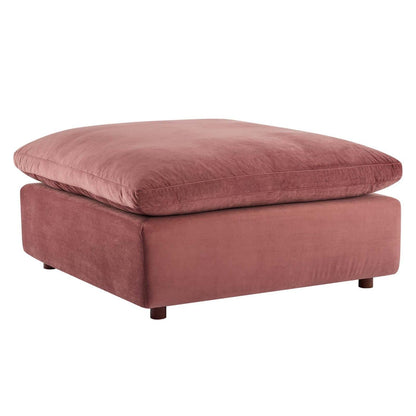 kitchen and dining room sets | CasaFoyer Commix Sectional Sofa | Stain-Resistant Velvet | Plush Comfort | Solid Wood Construction | Ultimate Relaxation | 6-Piece Set | casafoyer.myshopify.com