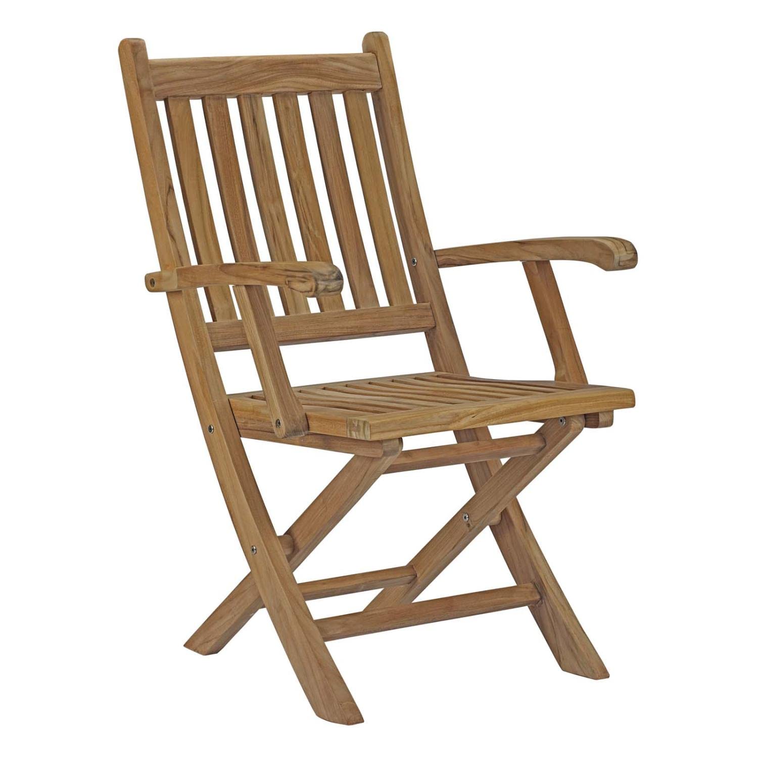 kitchen and dining room sets | CasaFoyer Premium Teak Wood Outdoor Set | Marina Collection | 7 Piece Patio Dining Set | All-Weather Cushions | Modern Design | Easy Assembly | casafoyer.myshopify.com