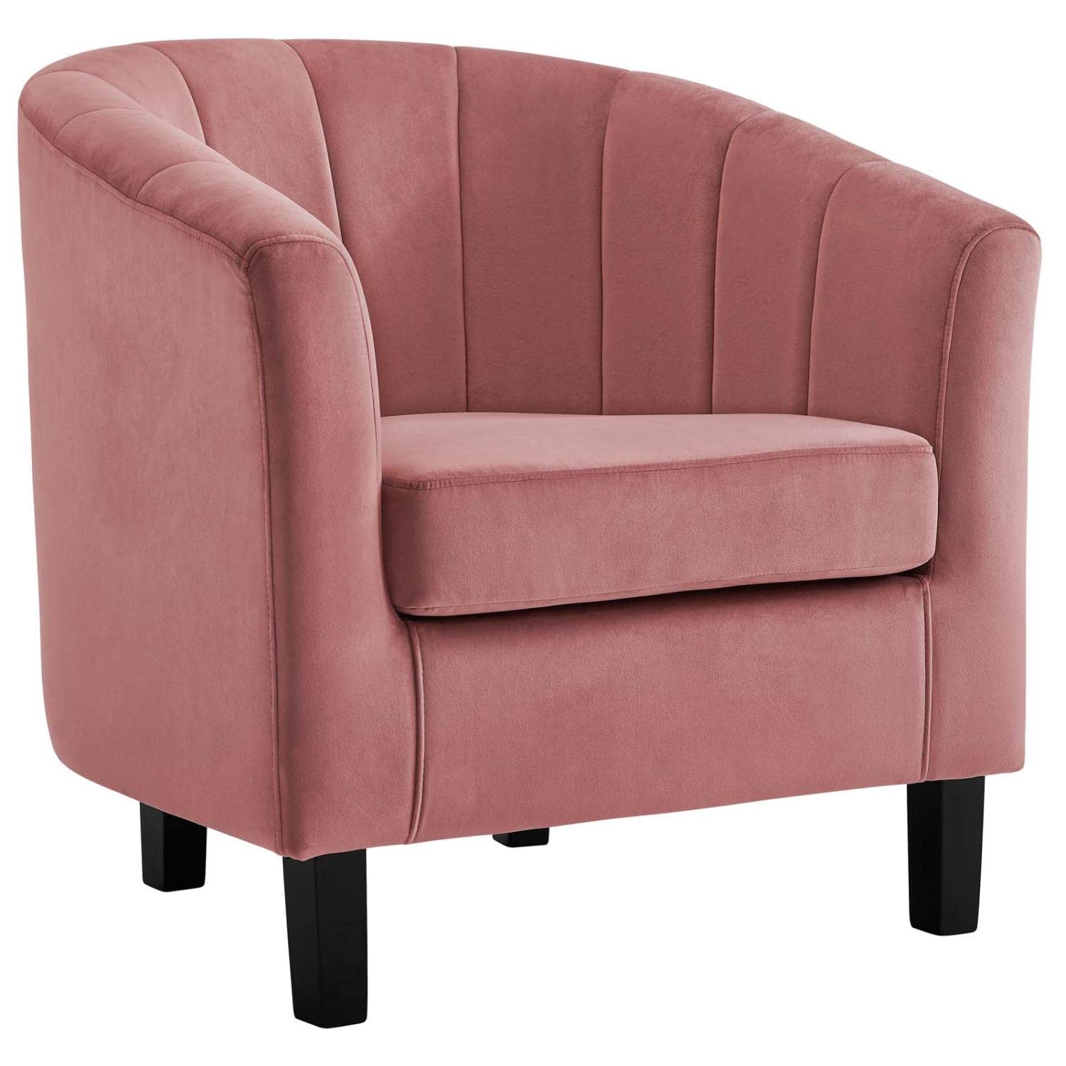 kitchen and dining room sets | CasaFoyer Prospect Performance Velvet Loveseat & Armchair Set | Elegant & Sophisticated Design | Stain-Resistant Fabric | Channel Tufting | Removable Seat & Backrest | 331 lbs Weight Capacity | casafoyer.myshopify.com