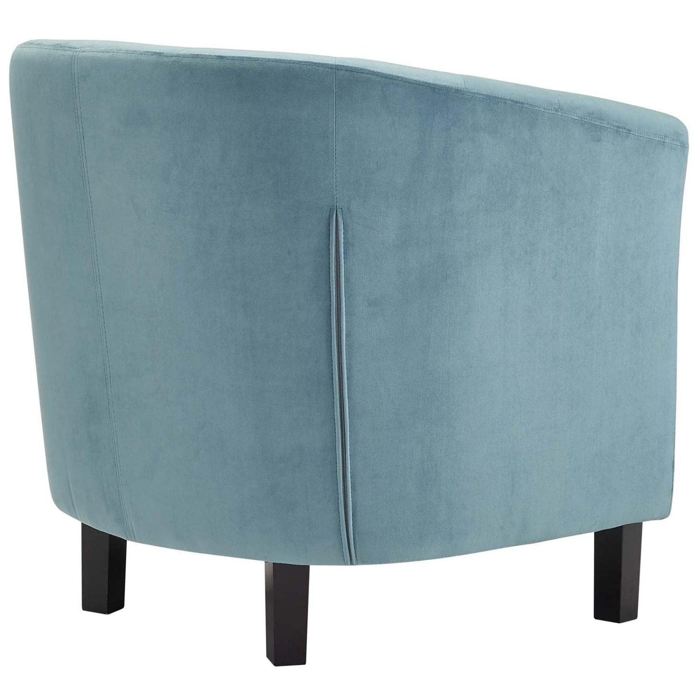 kitchen and dining room sets | CasaFoyer Prospect Button Tufted Performance Velvet Sofa Furniture Set | Luxurious Chesterfield Design | Plush Foam Padding | Stain-Resistant Upholstery | Espresso Stained Legs | 2 Piece Set | casafoyer.myshopify.com