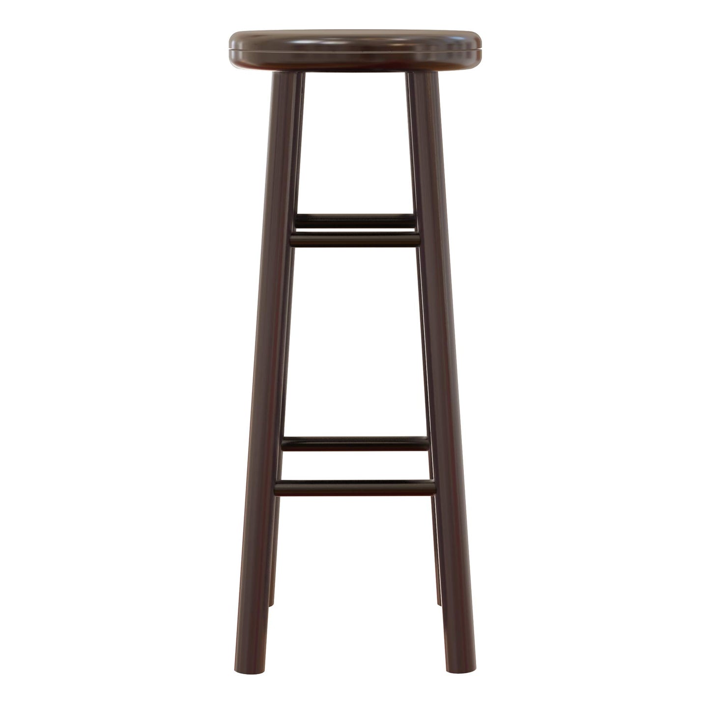 barstools | CasaFoyer Brancaster Industrial Style Desk | Aluminum Patchwork | Glass Shelves | Luxurious & Versatile Home Office Furniture | casafoyer.myshopify.com