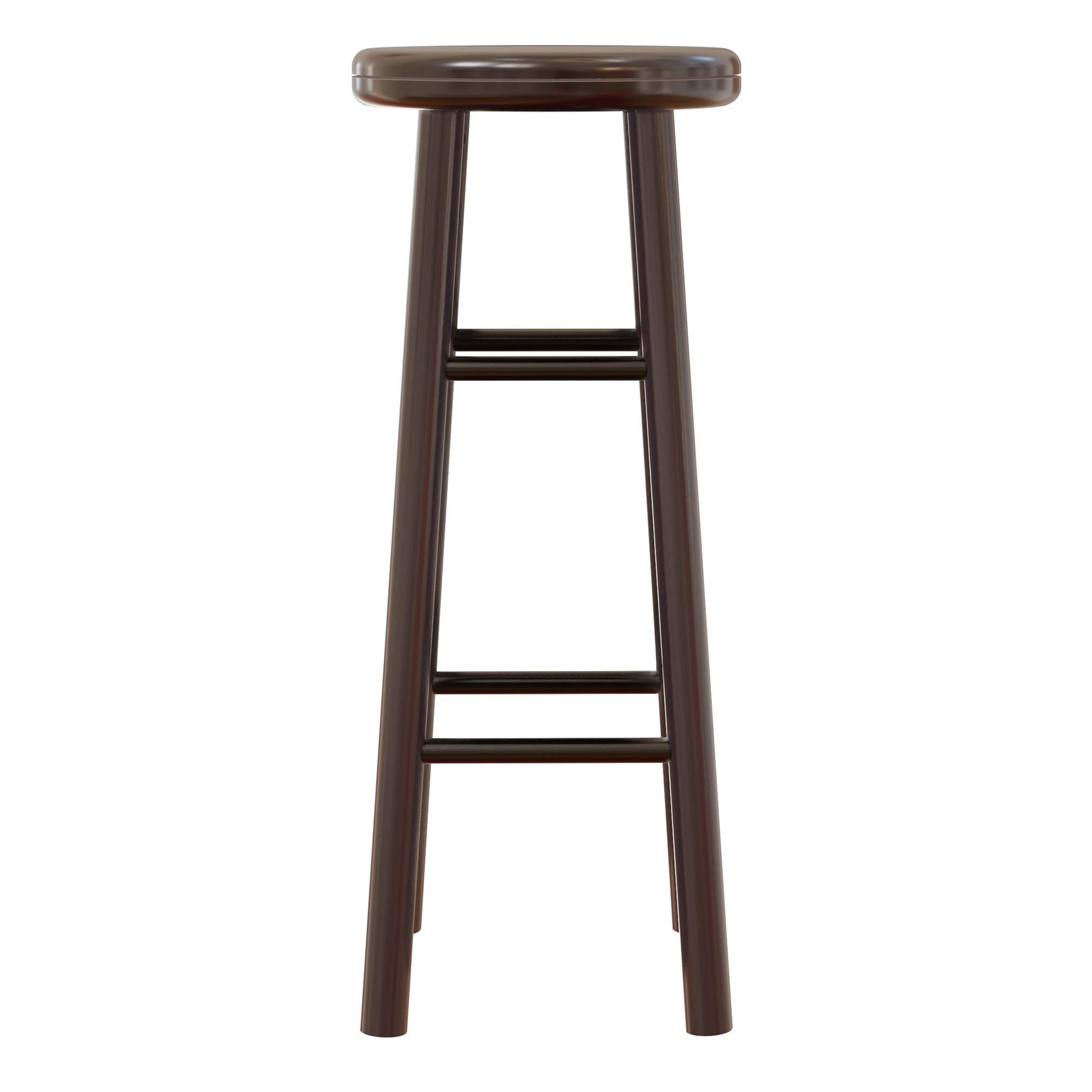 barstools | CasaFoyer Brancaster Industrial Style Desk | Aluminum Patchwork | Glass Shelves | Luxurious & Versatile Home Office Furniture | casafoyer.myshopify.com