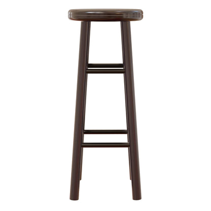 barstools | CasaFoyer Brancaster Industrial Style Desk | Aluminum Patchwork | Glass Shelves | Luxurious & Versatile Home Office Furniture | casafoyer.myshopify.com