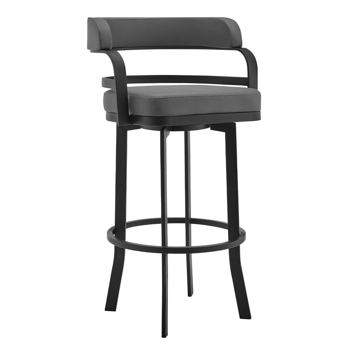 Toilet Seat | CasaFoyer Opportunity Performance Velvet Sofa & Armchair Set | Vintage Glamour & Modern Comfort | Stain-Resistant Upholstery | Plush Seating & Exceptional Support | Removable Cushions | Retro-Modern Charm | Weight Capacity: Sofa 900 lbs, Armchair 300 lbs | casafoyer.myshopify.com