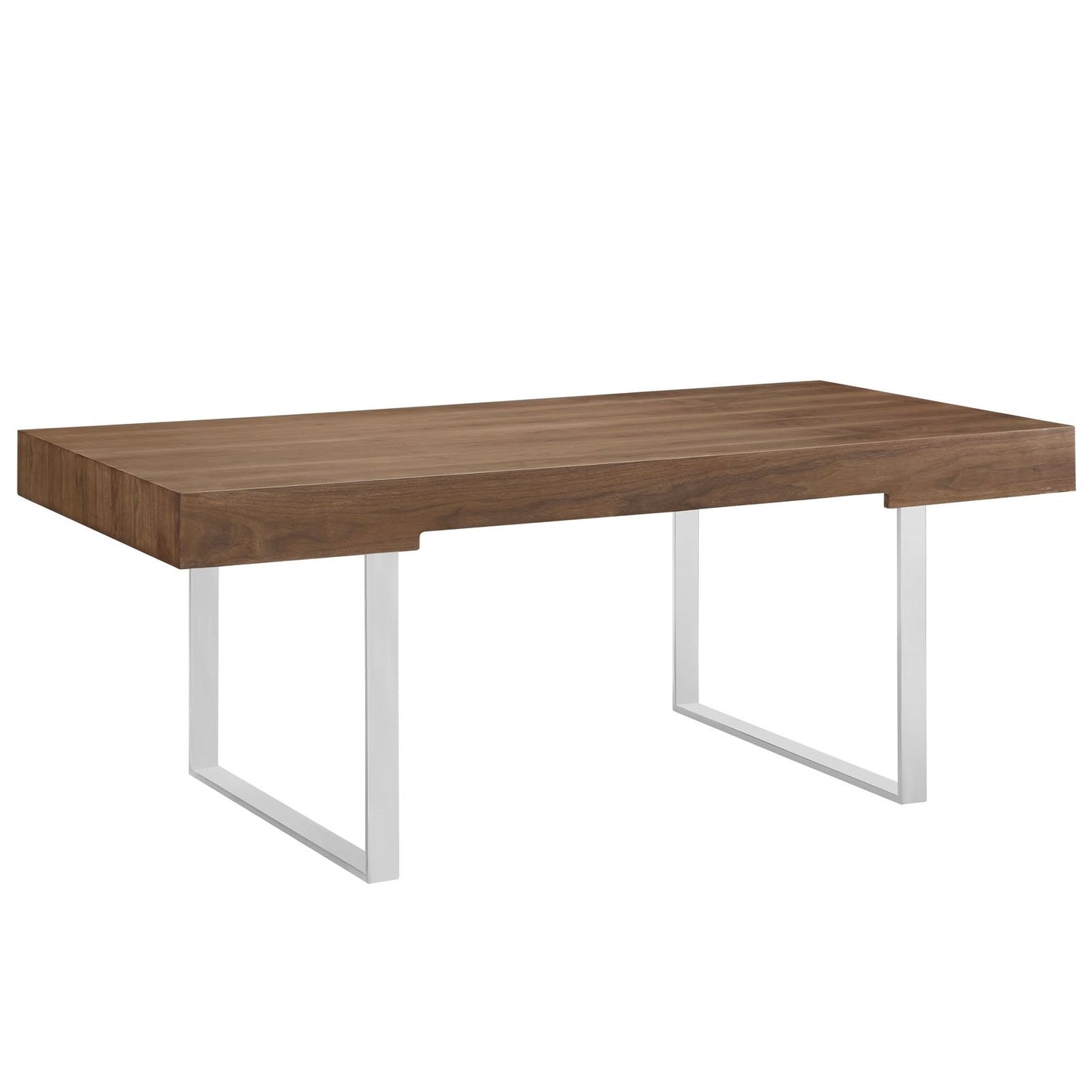 home office desks | Ergode Tinker Desk | Steel & Wood Construction | Storage Drawers | Creative Pursuits | casafoyer.myshopify.com